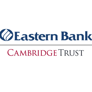 EasternBank.png