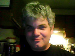 Paul-Richard-Price-1.jpg