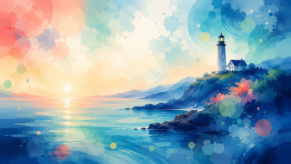 Refugio Partners Lighthouse.jpg