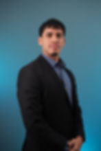 WhatsApp Image 2026-03-06 at 1.34.43 PM.jpeg