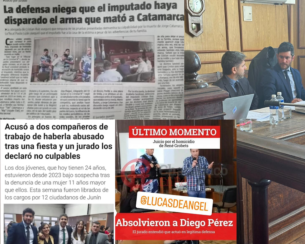 Diseño sin título.png