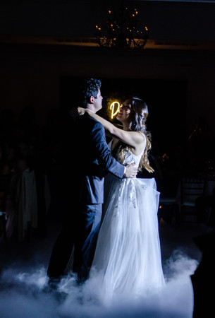DJZ EVENT GROUP FIRST DANCE.jpeg