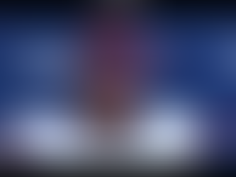 סיכום שלב הדיוויז'ונל