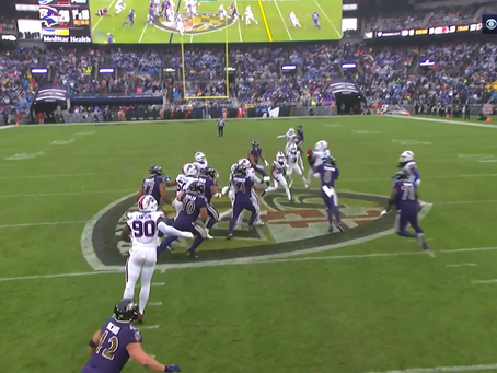 סיכום המחזור הרביעי