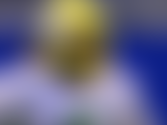 מדריך הטרמפיסט לדראפט