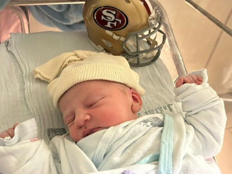 אז...נפגש במחזור ה-18