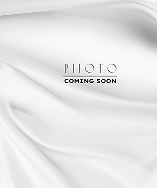 COMING SOON (1).png