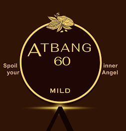 50g box with new slogan