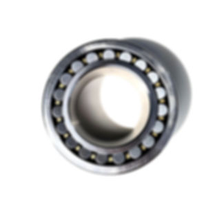 Bearings                                    NU5220MC3