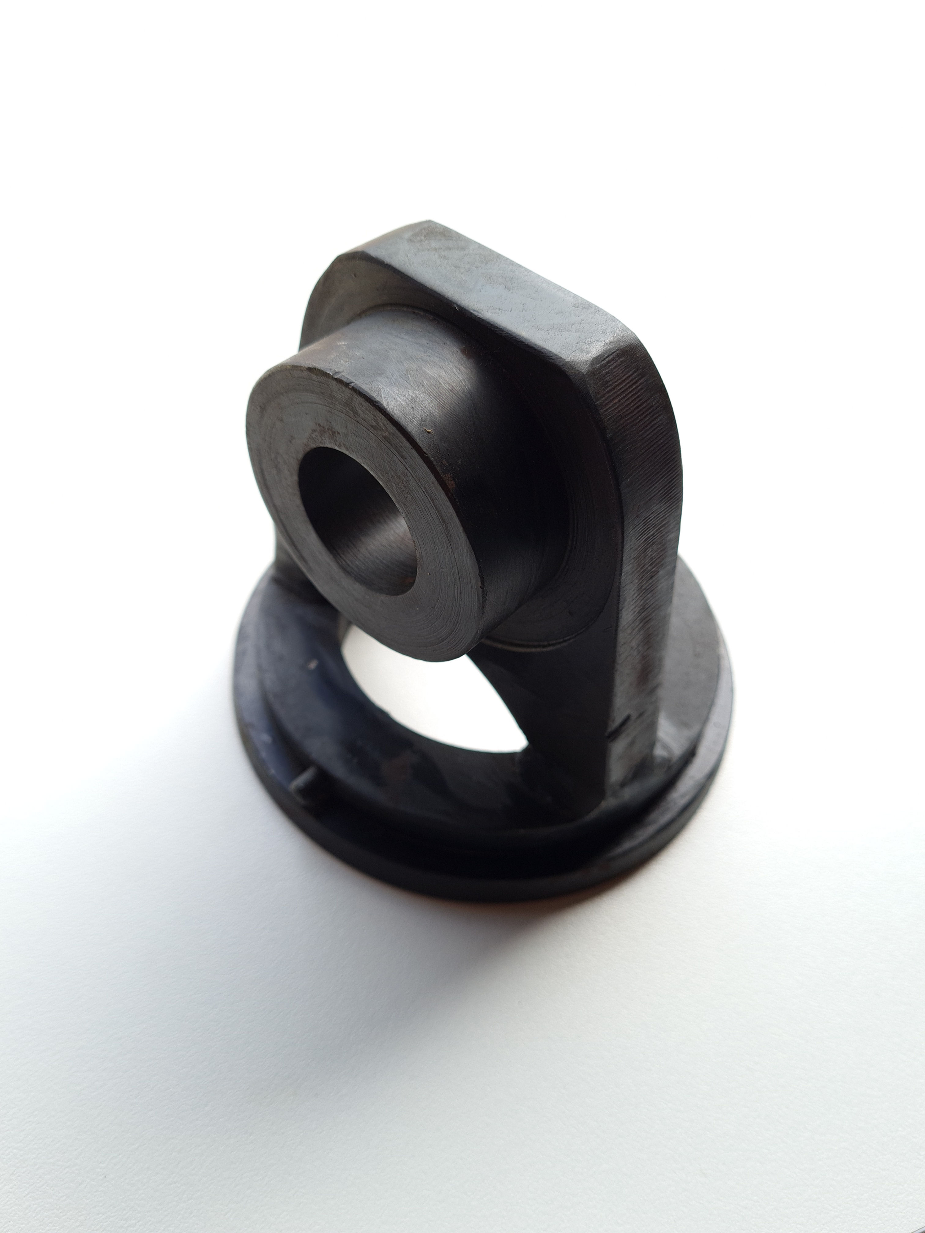 Lower Valve Guide              LW-446.321