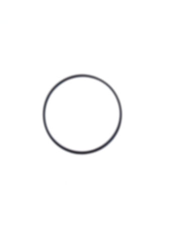 O Ring                                               5257921