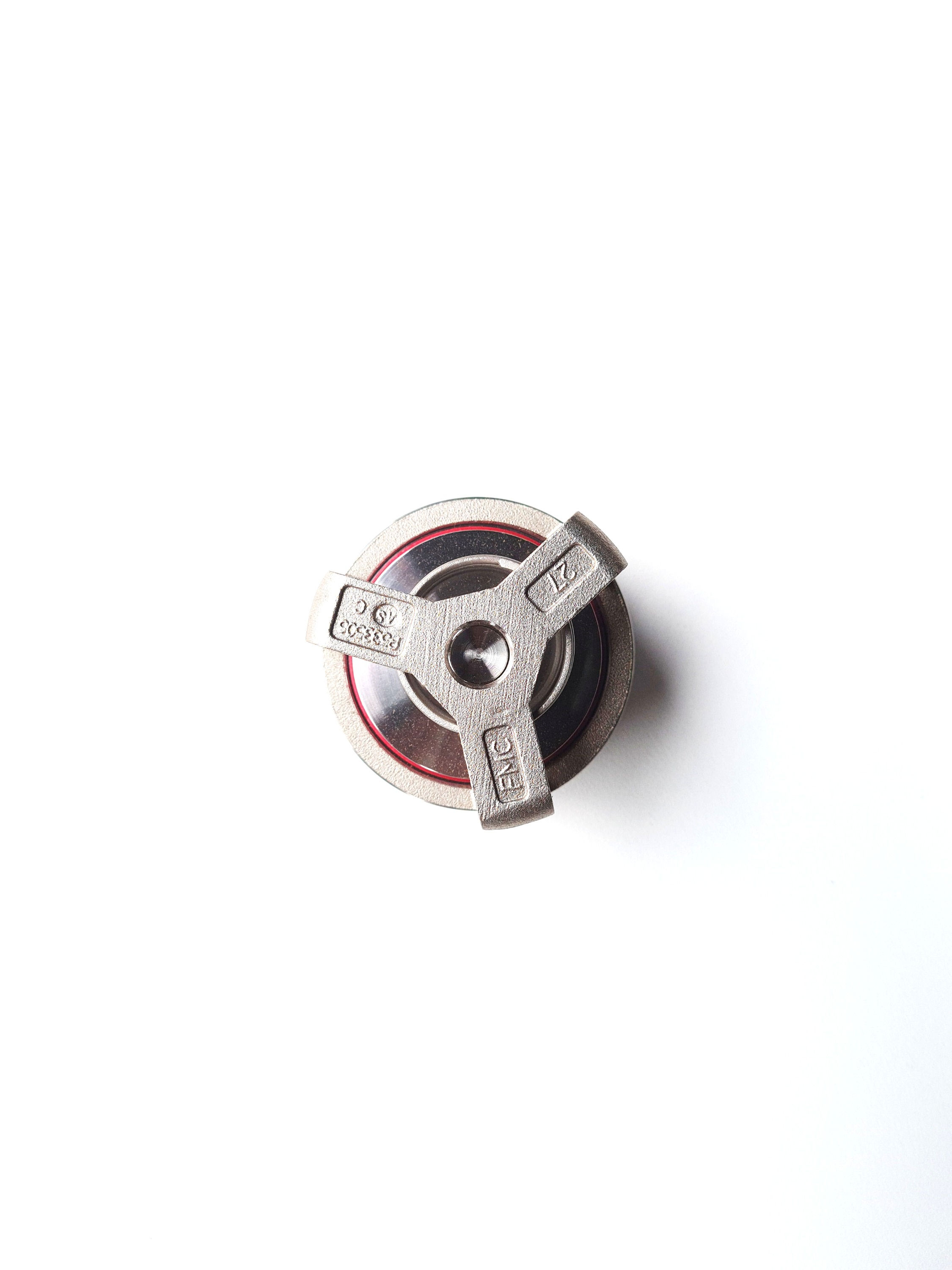 AR valve Assy                               P533509