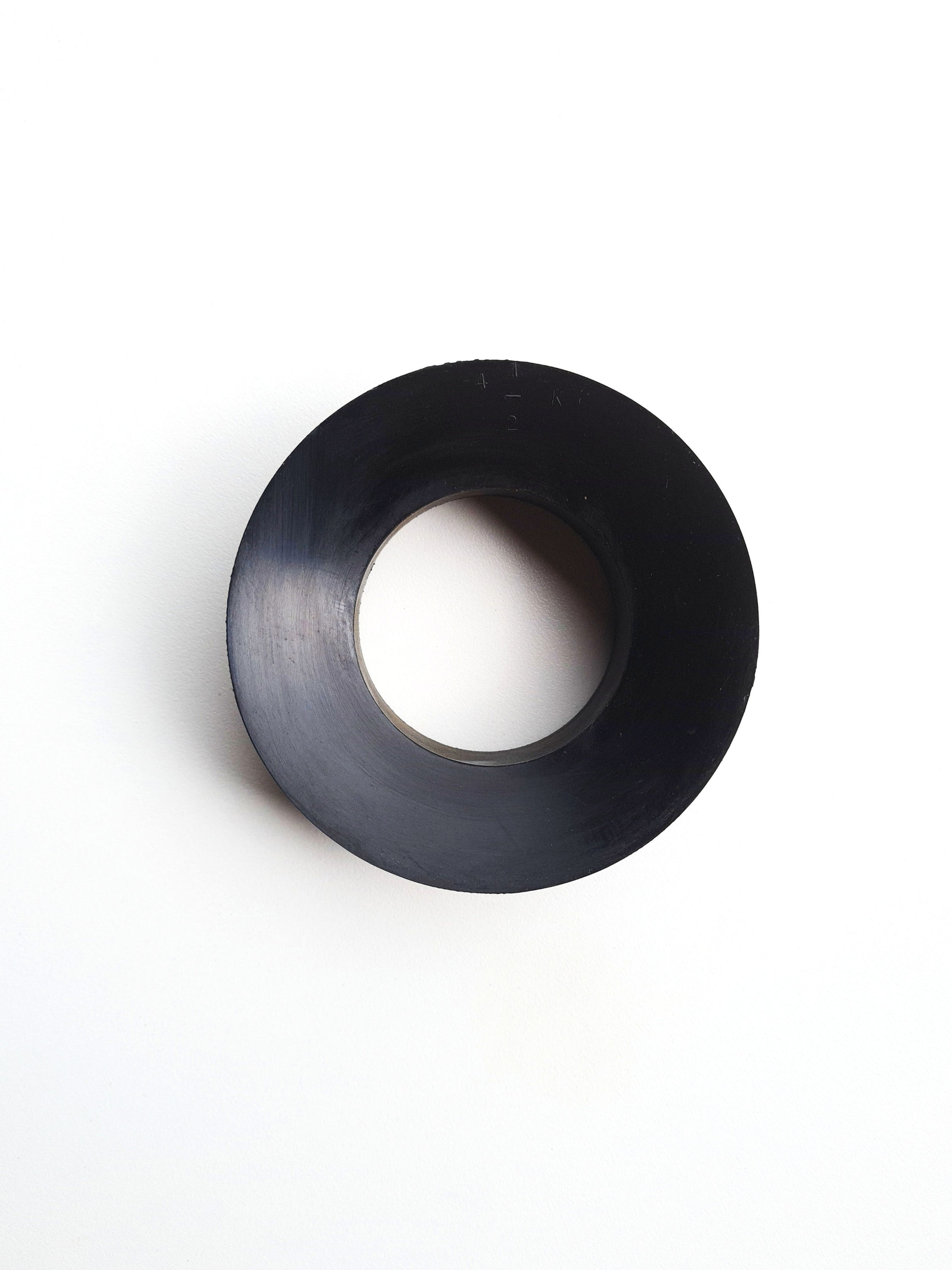 4-1/2in Piston rubber         LW-446.01.022.04 4.5