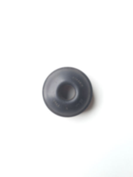 Piston Cup                                       3266810