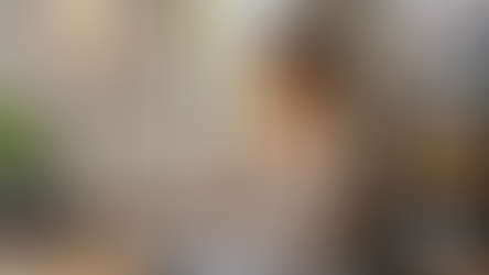 Office Manager - Aruba Wine & Dine