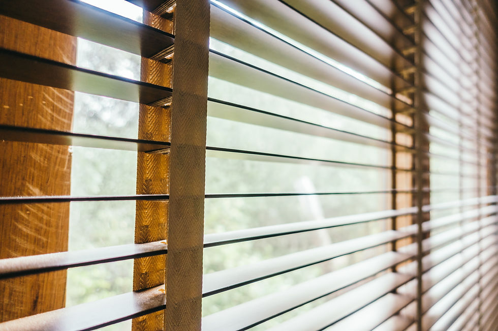 Plantation Shutters Truganina: The Ultimate Guide to Stylish & Durable Window Coverings