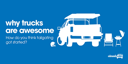 Why trucks are awesome - image3