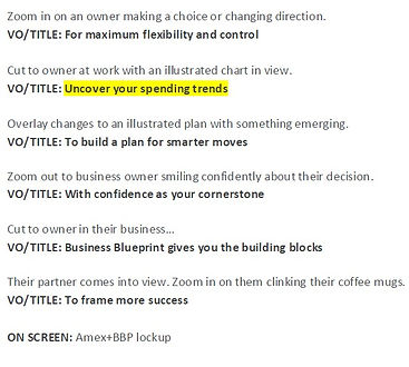 Amex BBP 60 video script - Building Confidence - pt 2.jpg