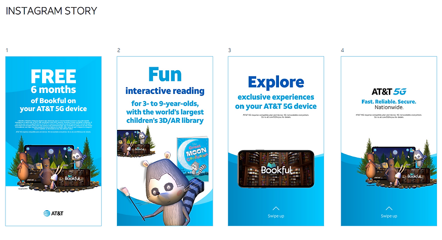 ATT Bookful social - Instagram story.png