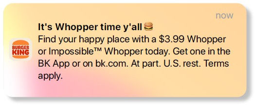 BK Whopper Wed push 1.jpg