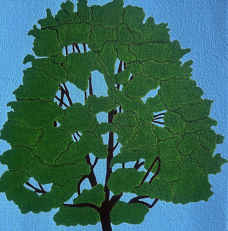 peintre-Odile Raoul-tilleul