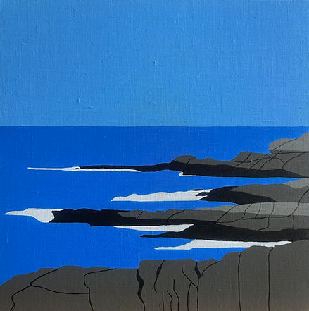 Côte sauvage de Quiberon 2.jpeg