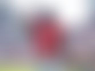 22/4/2026 - AJ Brown chez les Patriots ?