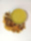 Calendula Salve.jpeg