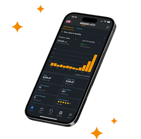 Untitled design (14).png