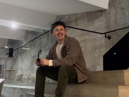 Anyone Should Gain Experience by Working for Free