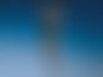 'Endless Summer Vacation' by Miley Cyrus 