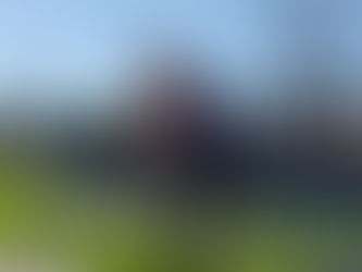 Keandra Cardinal: “Music is the Language of the Soul.” 