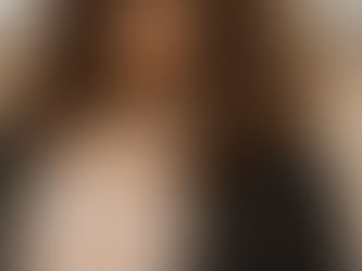 A Force of Music and Feminism: Simmone Mariah