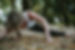River Mace Yoga Retreat-318.jpg