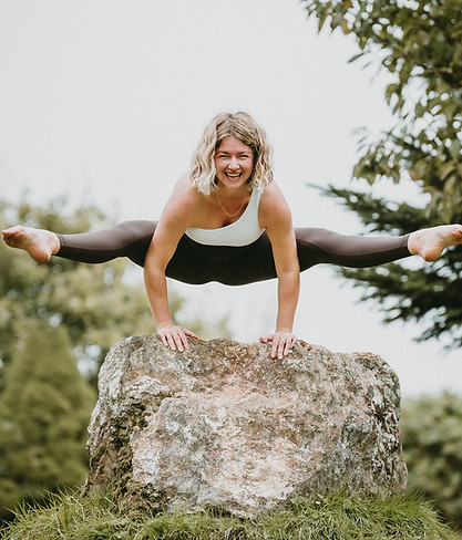 River Mace Yoga Retreat-379.jpg
