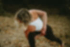 River Mace Yoga Retreat-300.jpg