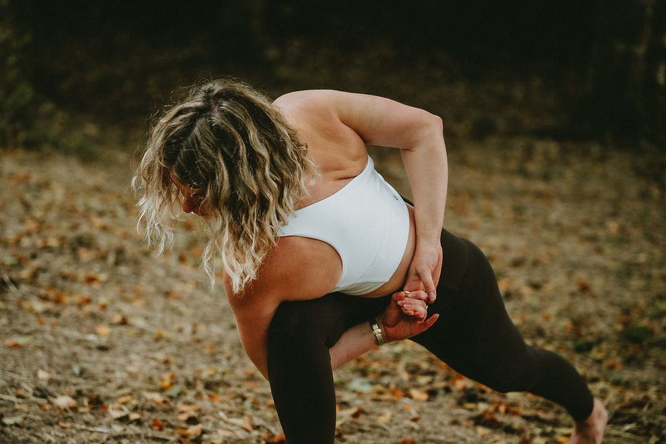 River Mace Yoga Retreat-300.jpg