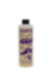 ree