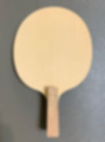 Thumbnail: Eli Ho Blade