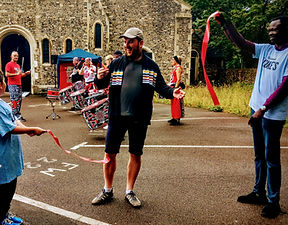 20230708_120154(0)_edited.jpg