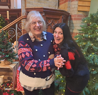 CW Christmas jumpers.jpg