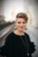 hope clark pure hope doterra essential oils_edited.jpg