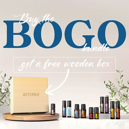 BOGO Bundle-June BOGO-Promo-Social Media-US-English-Instagram-Post-Square-1.jpeg