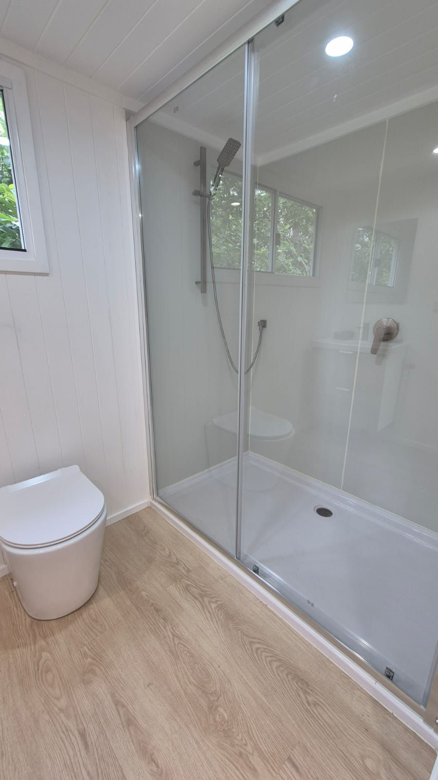 OneBedAndLoft11