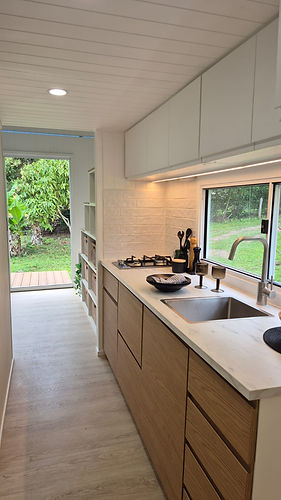 WhatsApp Image 2025-11-16 at 11.37.15 AM.jpeg