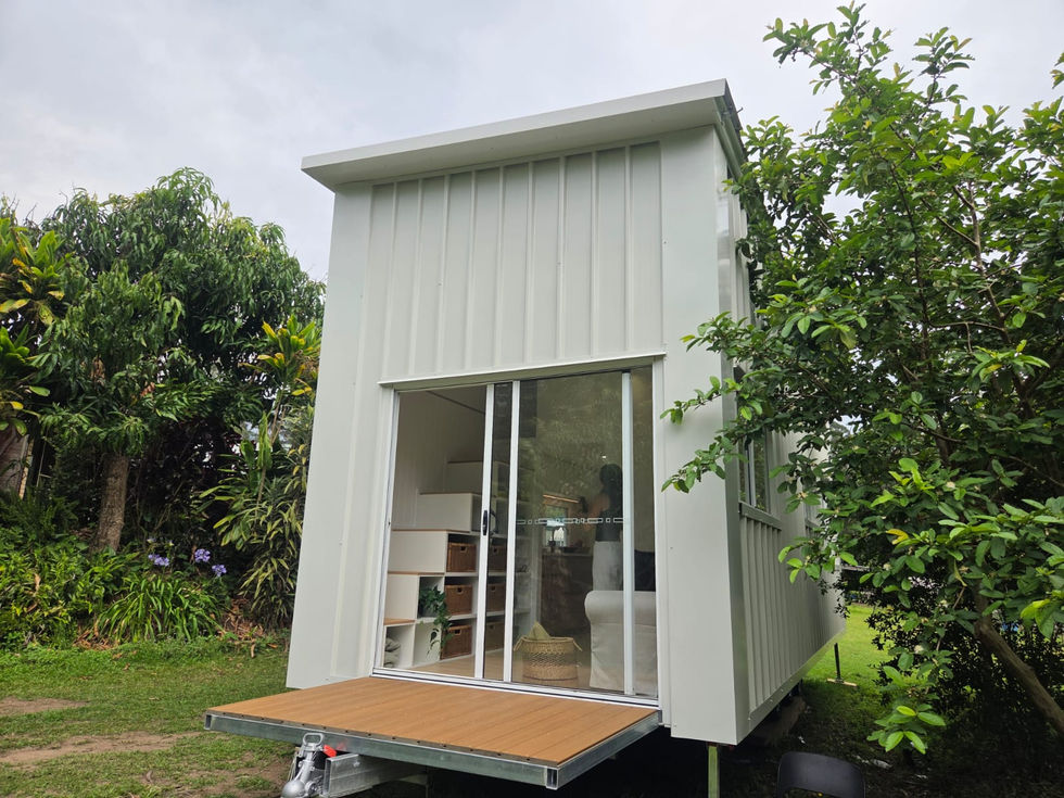 OneBedAndLoft17