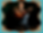 Jorma & John Birthday Bash - December 18