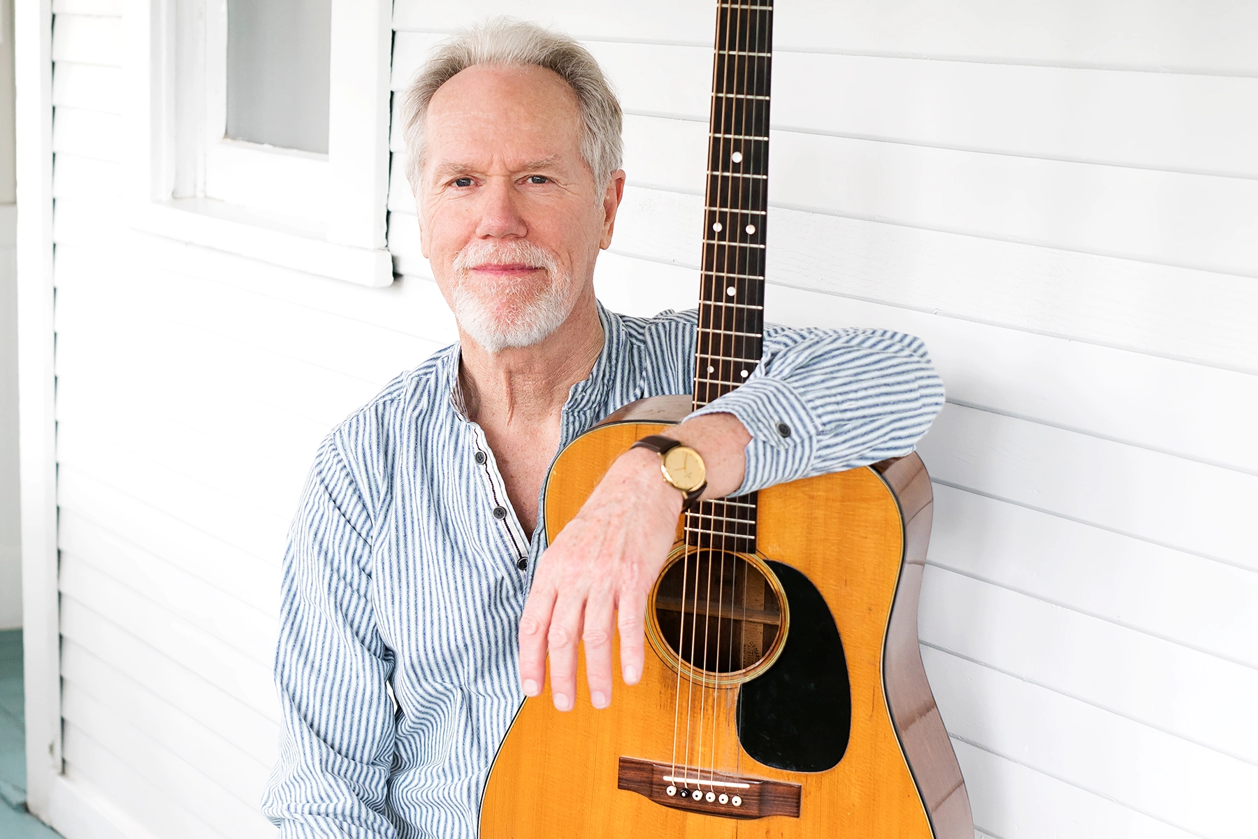 images_uploads_gallery_Loudon_Wainwright_III_photo_credit_Ross_Halfin_7.jpg.webp