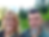 Bildschirmfoto 2025-05-07 um 18.45.21.png