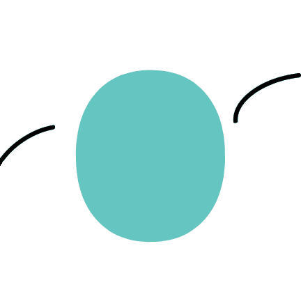 Ubumi-Buhle-Animated2.gif